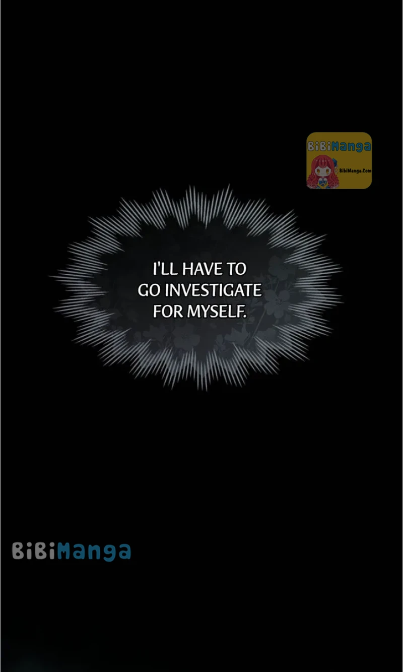 May God Bless Your Demise chapter 10 page 44