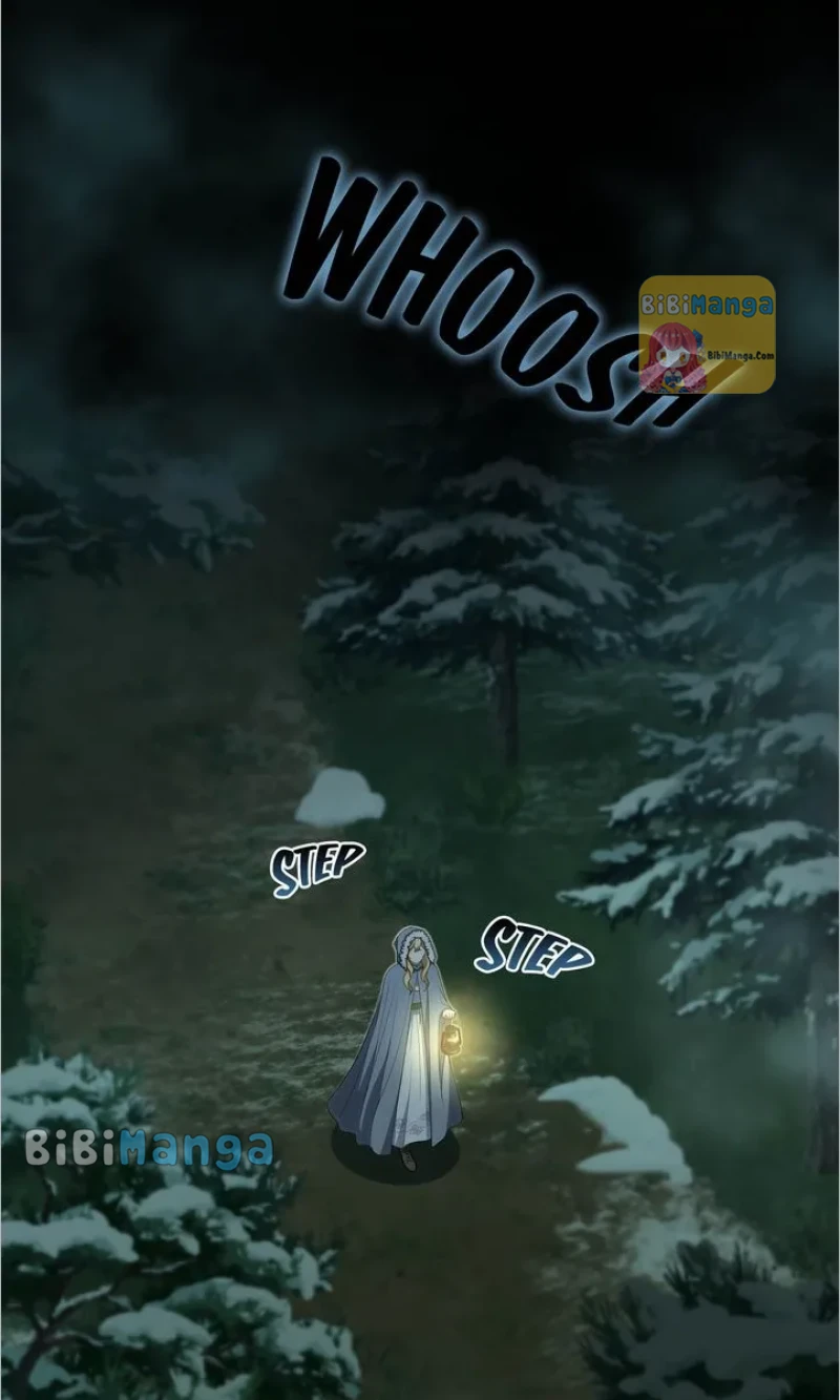 May God Bless Your Demise chapter 10 page 45