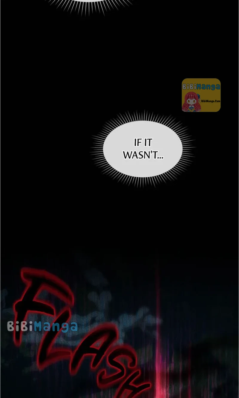May God Bless Your Demise chapter 10 page 49
