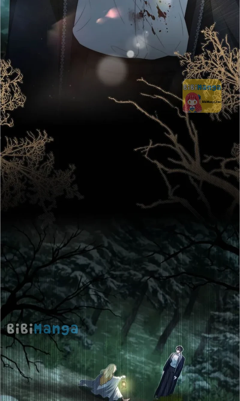 May God Bless Your Demise chapter 10 page 59