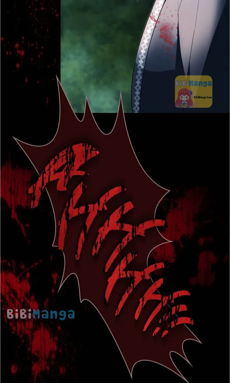 May God Bless Your Demise chapter 10 page 61