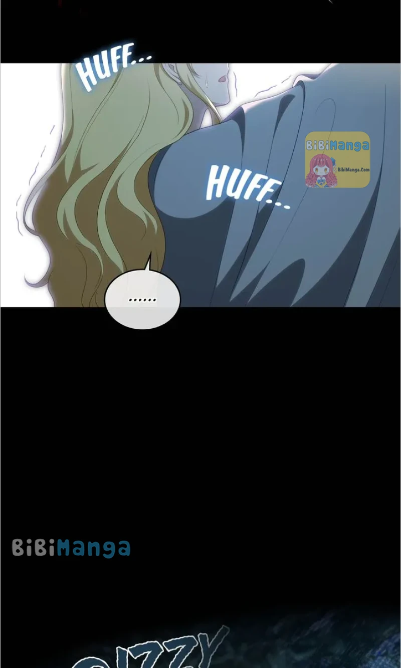 May God Bless Your Demise chapter 10 page 62