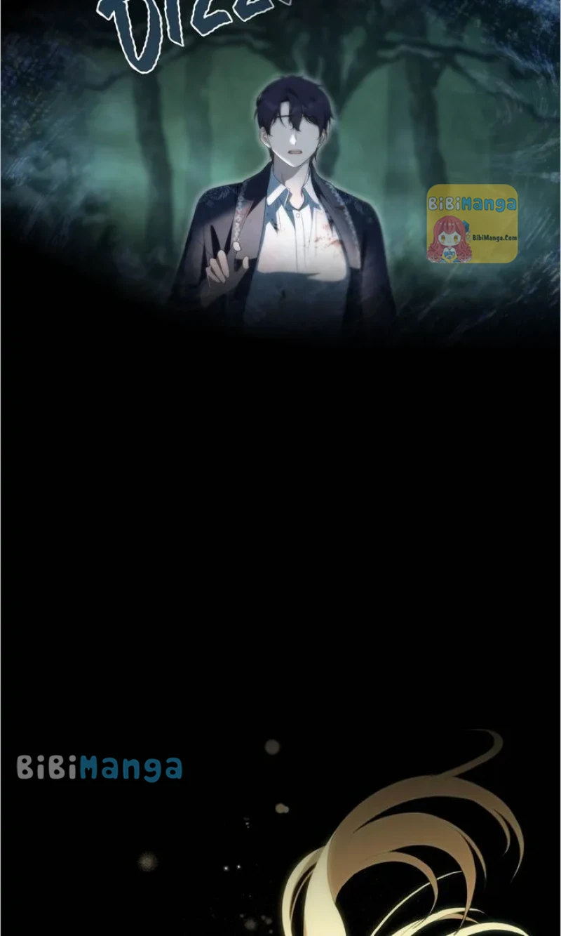 May God Bless Your Demise chapter 10 page 63