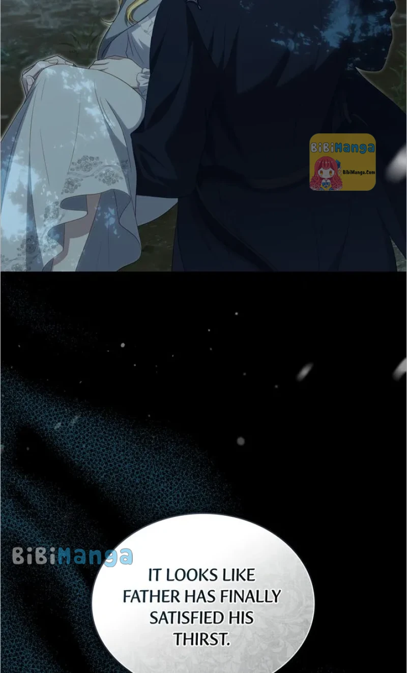 May God Bless Your Demise chapter 11 page 6