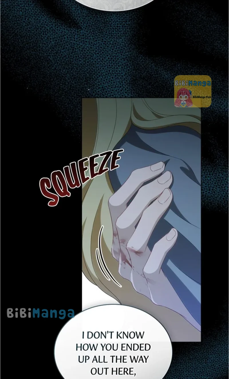 May God Bless Your Demise chapter 11 page 7