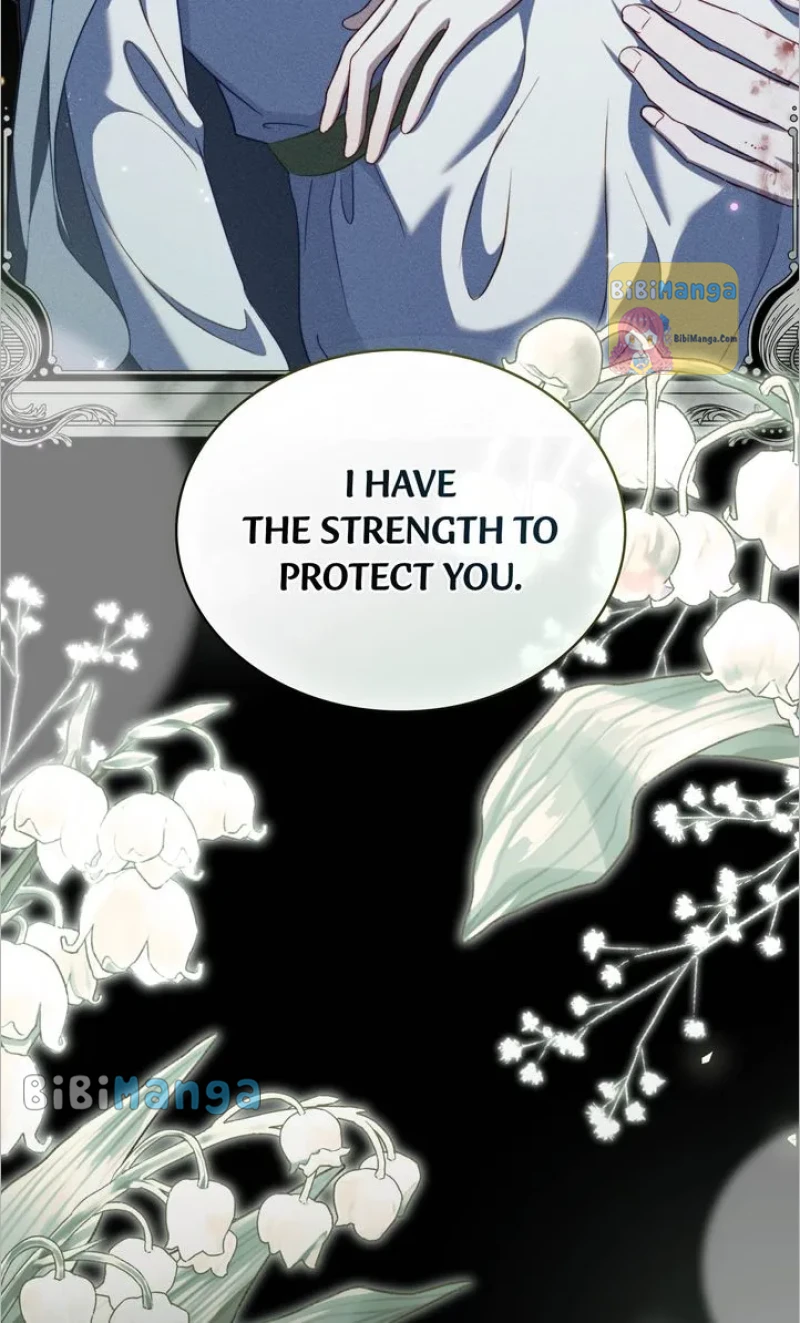 May God Bless Your Demise chapter 11 page 11