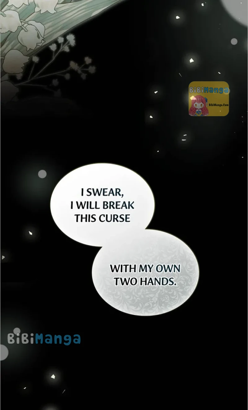 May God Bless Your Demise chapter 11 page 12