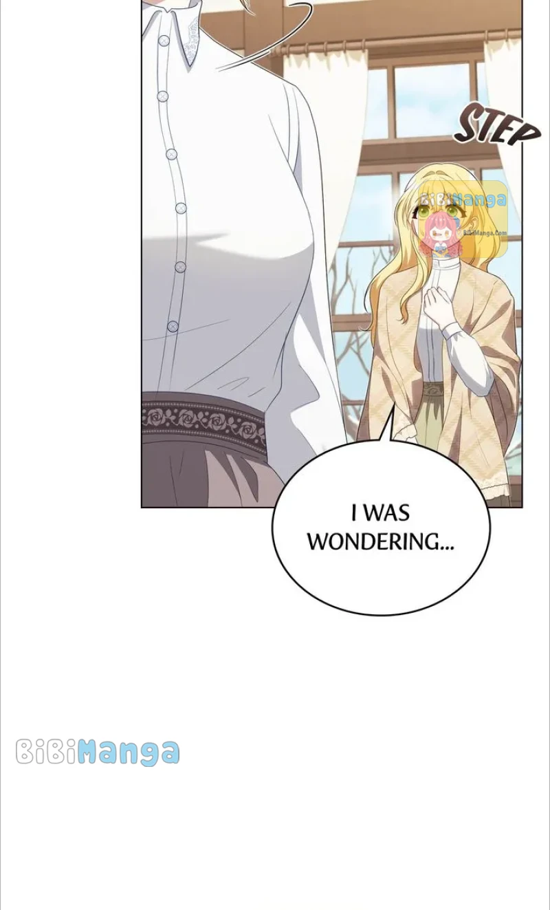 May God Bless Your Demise chapter 11 page 17