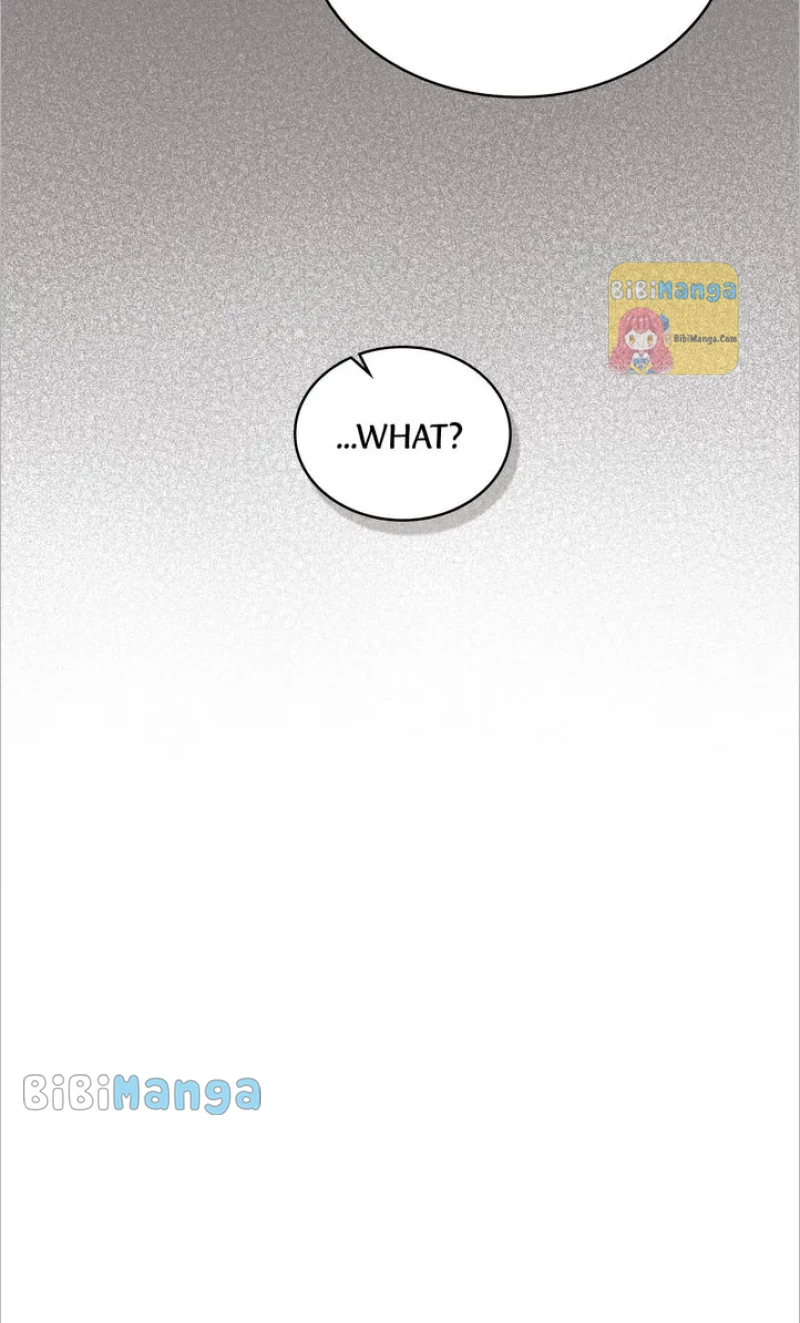 May God Bless Your Demise chapter 11 page 20