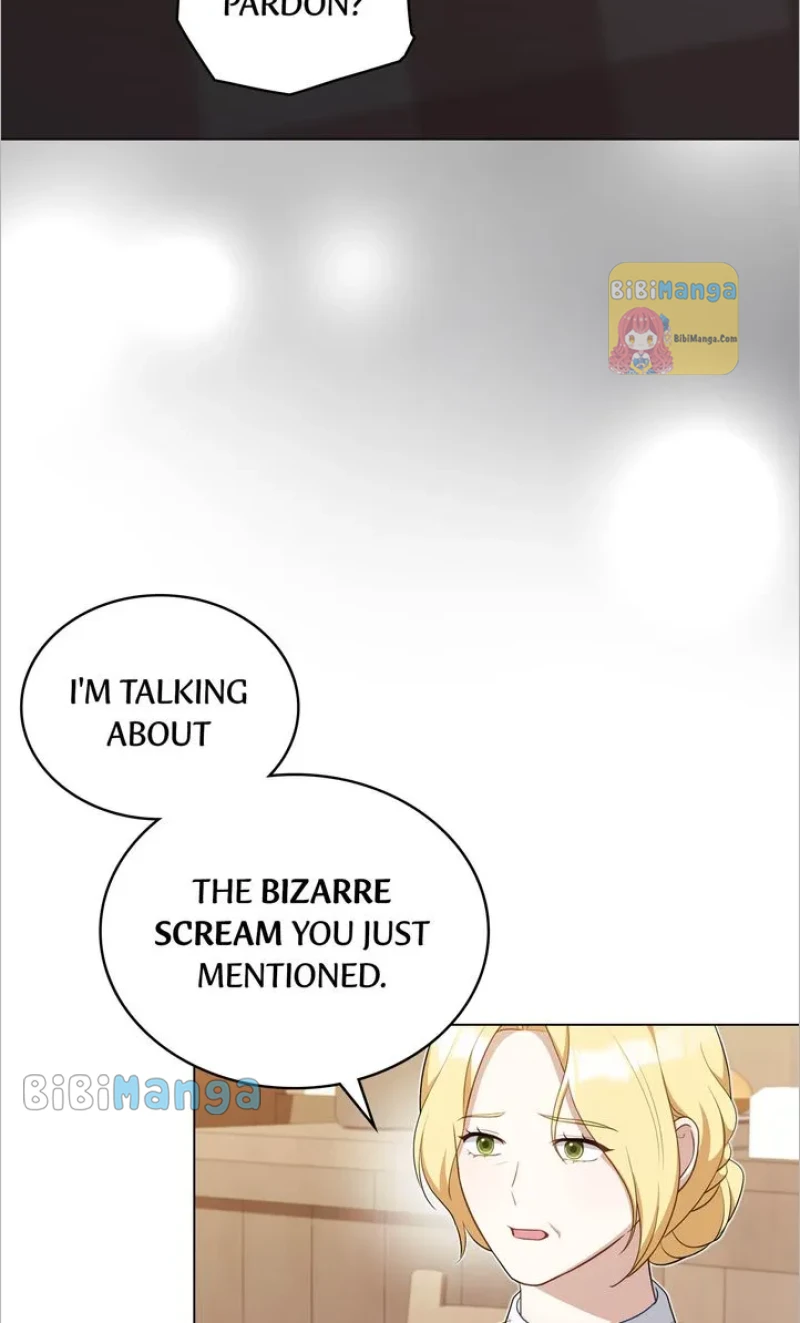 May God Bless Your Demise chapter 11 page 24