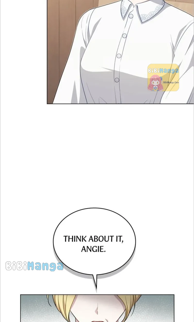 May God Bless Your Demise chapter 11 page 25