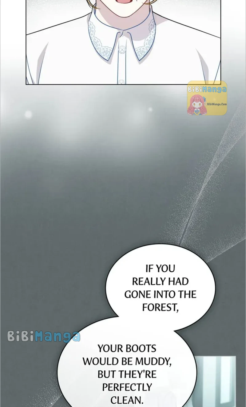 May God Bless Your Demise chapter 11 page 26