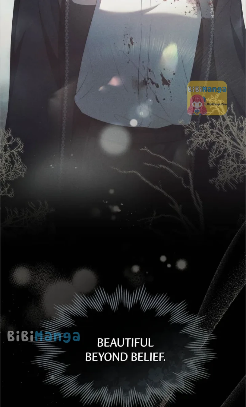 May God Bless Your Demise chapter 11 page 38