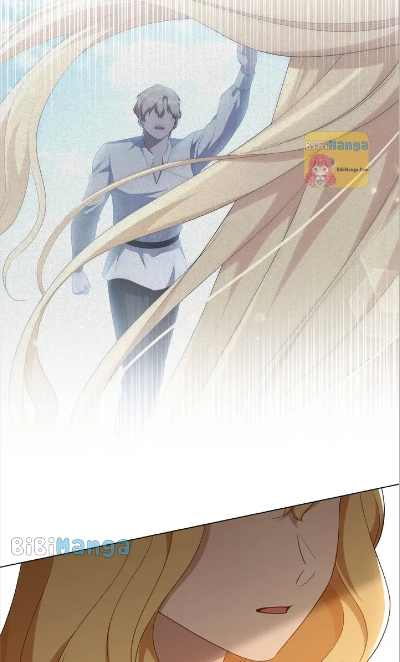 May God Bless Your Demise chapter 11 page 41