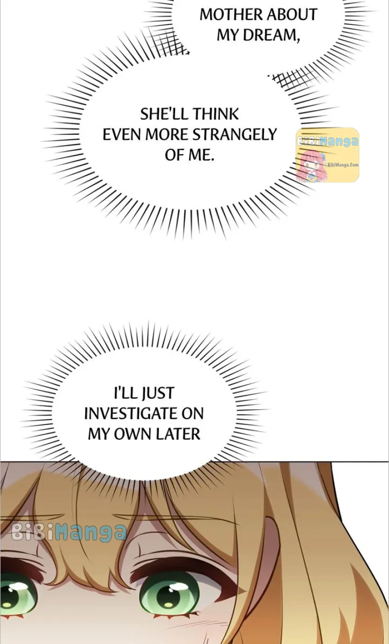 May God Bless Your Demise chapter 11 page 44