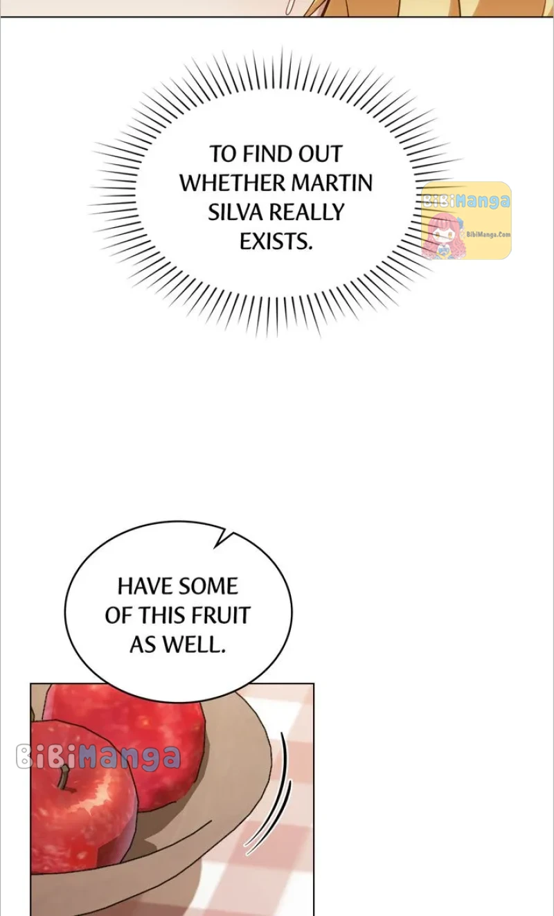 May God Bless Your Demise chapter 11 page 45
