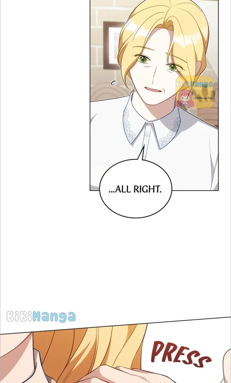 May God Bless Your Demise chapter 11 page 48