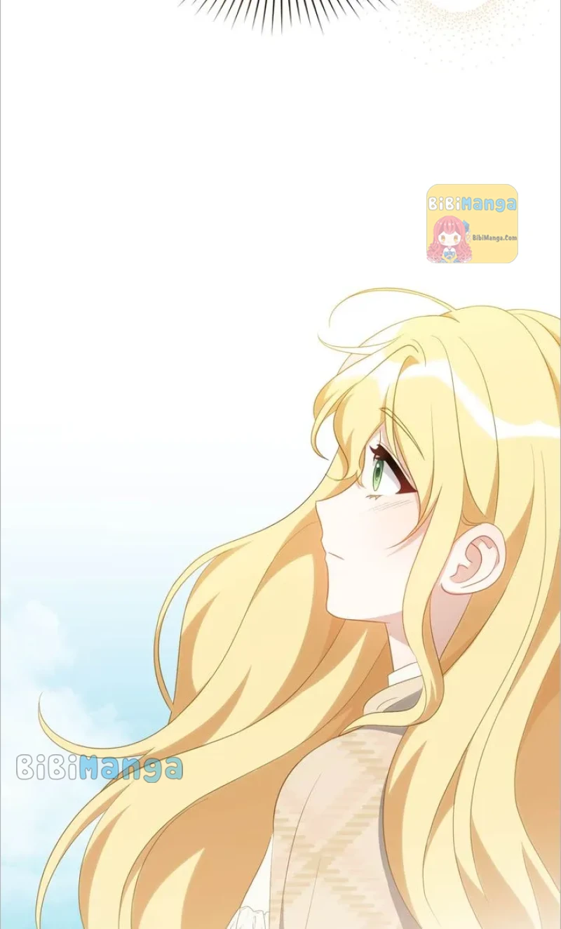 May God Bless Your Demise chapter 11 page 52