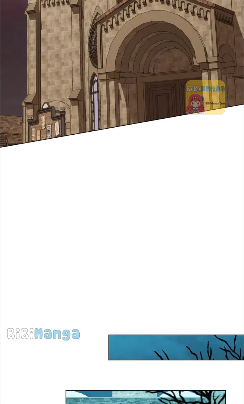 May God Bless Your Demise chapter 11 page 55