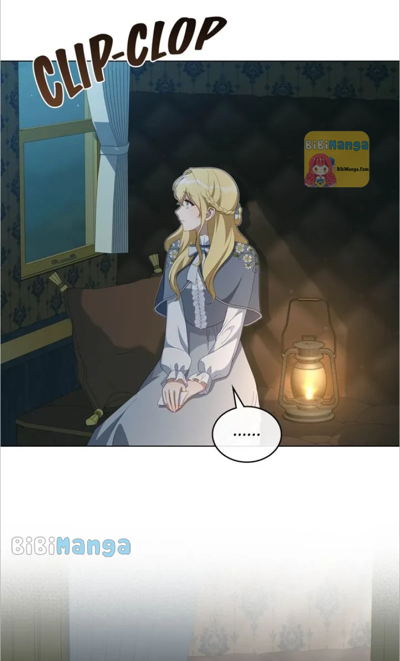 May God Bless Your Demise chapter 11 page 57