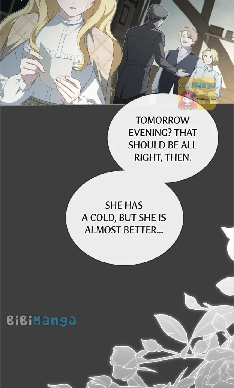 May God Bless Your Demise chapter 11 page 62
