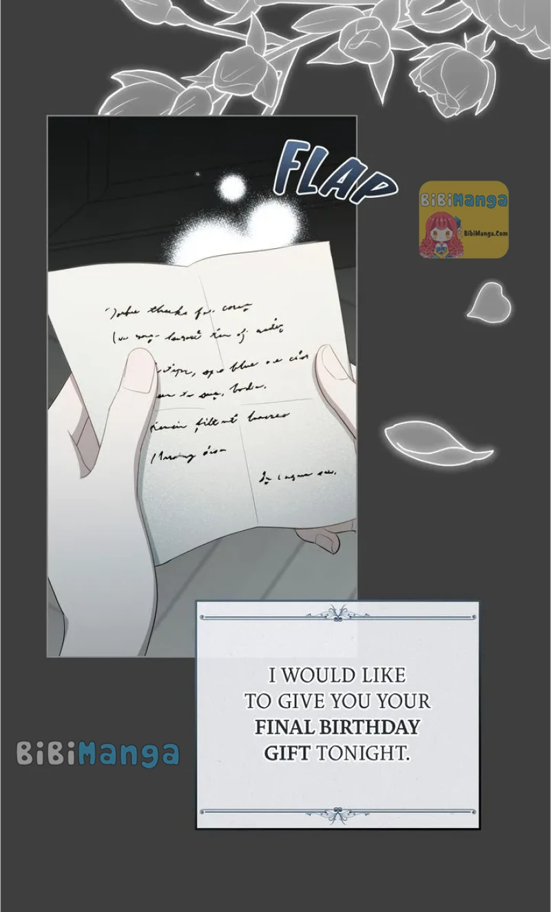 May God Bless Your Demise chapter 11 page 63