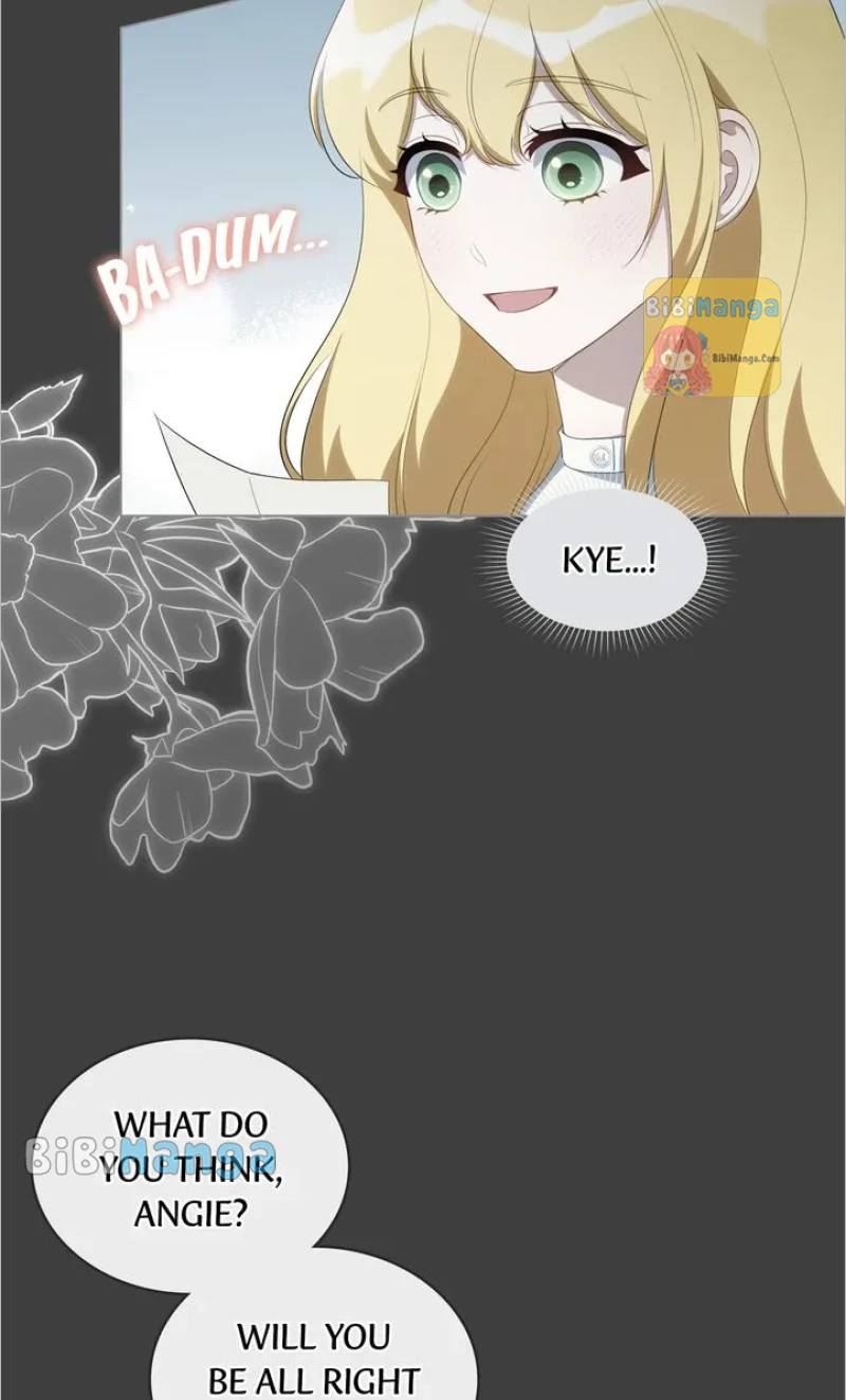 May God Bless Your Demise chapter 11 page 65