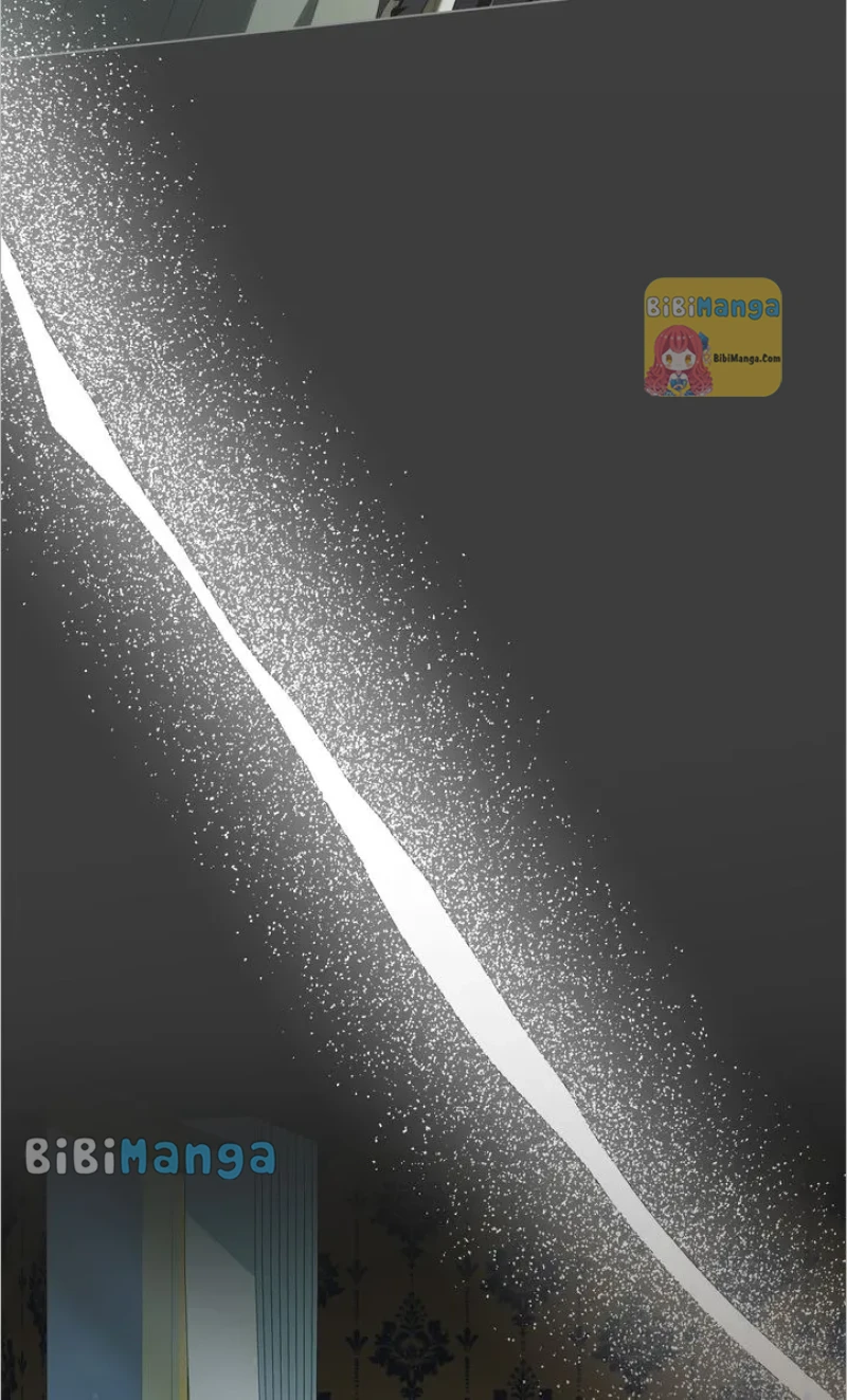 May God Bless Your Demise chapter 11 page 68