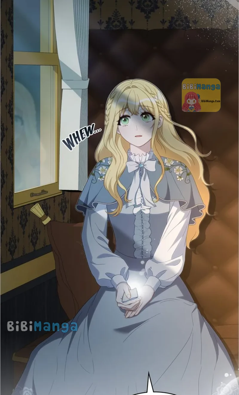 May God Bless Your Demise chapter 11 page 69