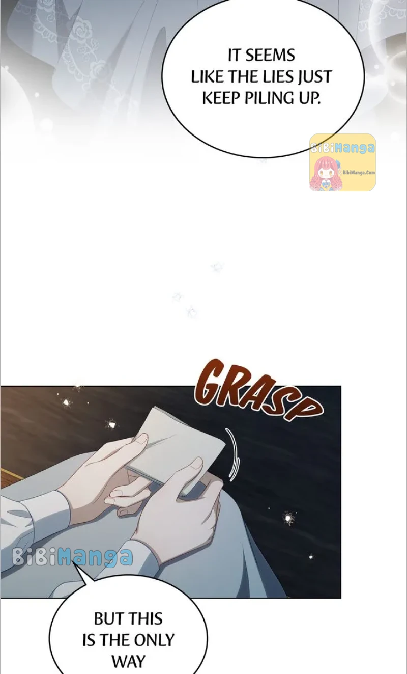 May God Bless Your Demise chapter 11 page 70