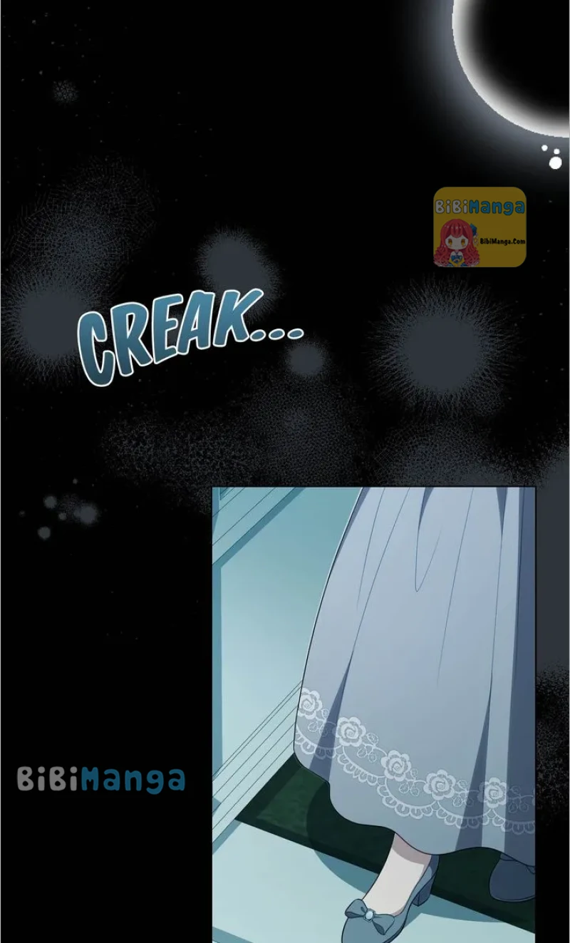 May God Bless Your Demise chapter 11 page 75