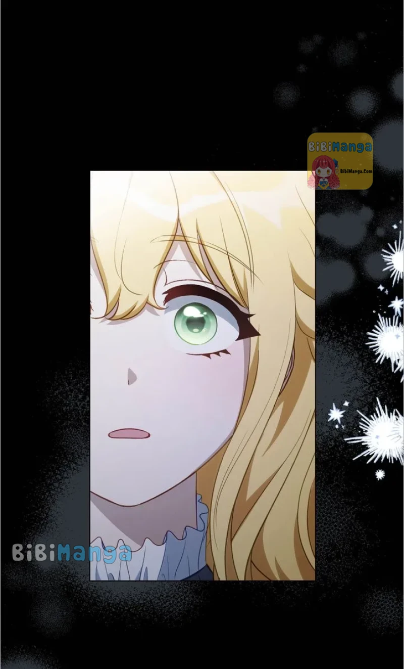 May God Bless Your Demise chapter 11 page 79