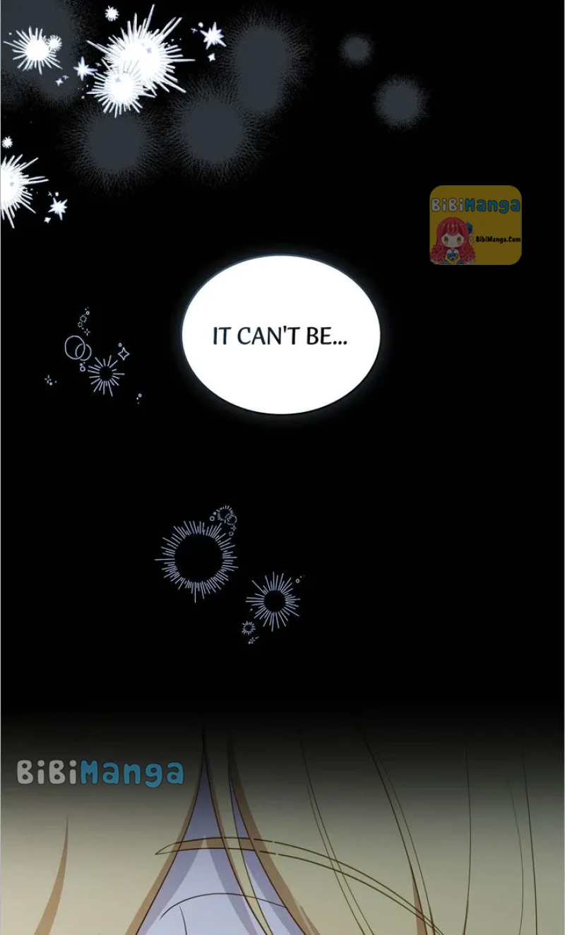 May God Bless Your Demise chapter 11 page 80