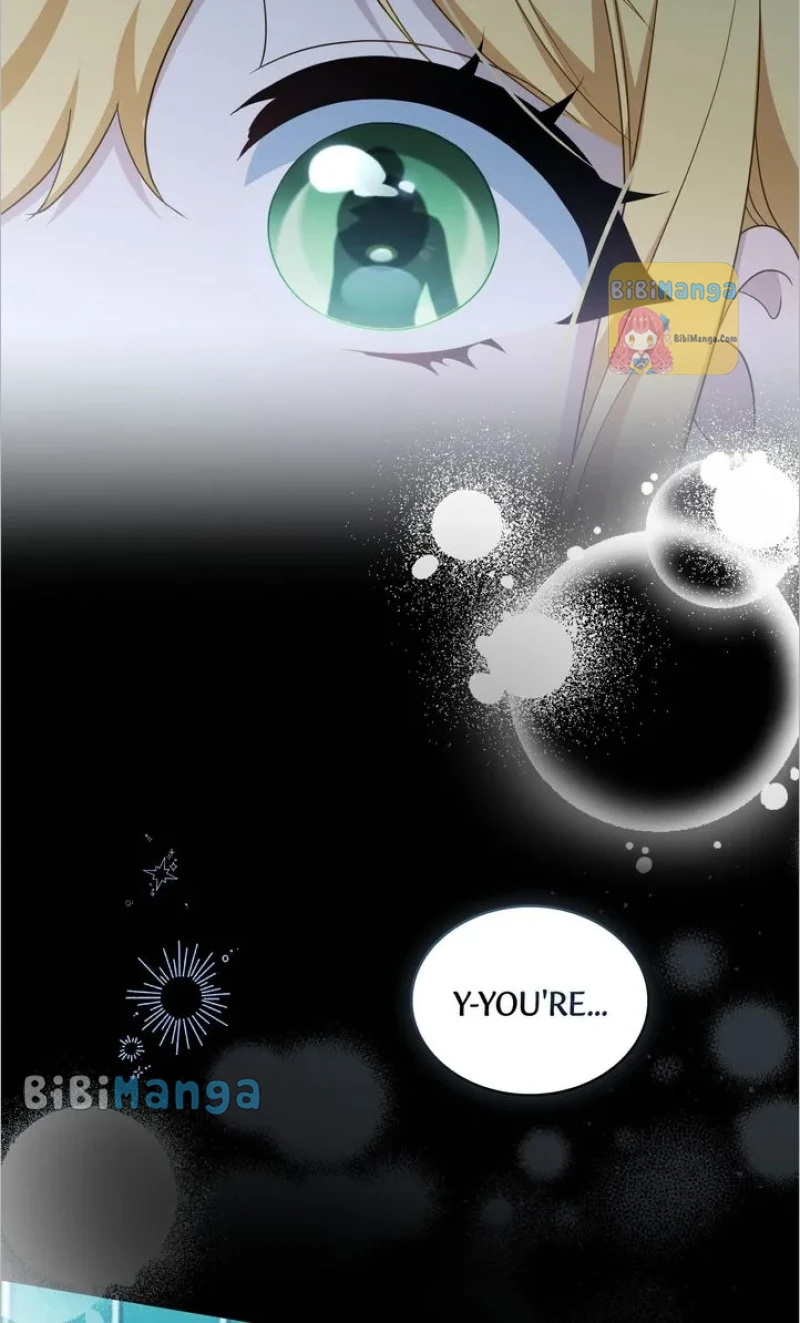May God Bless Your Demise chapter 11 page 81