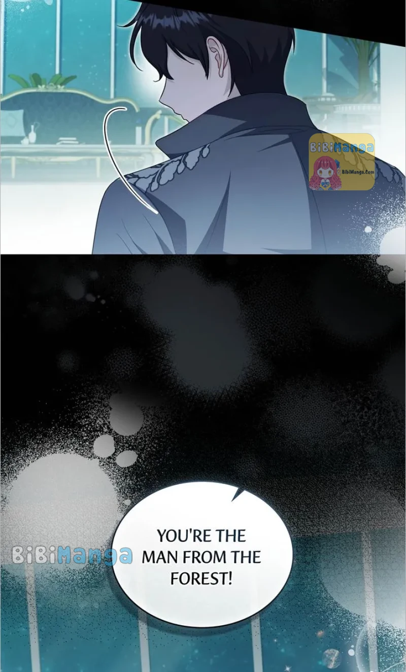 May God Bless Your Demise chapter 11 page 82