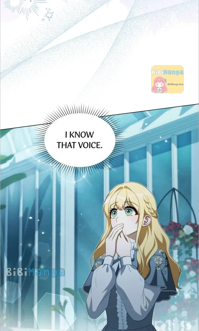 May God Bless Your Demise chapter 12 page 3