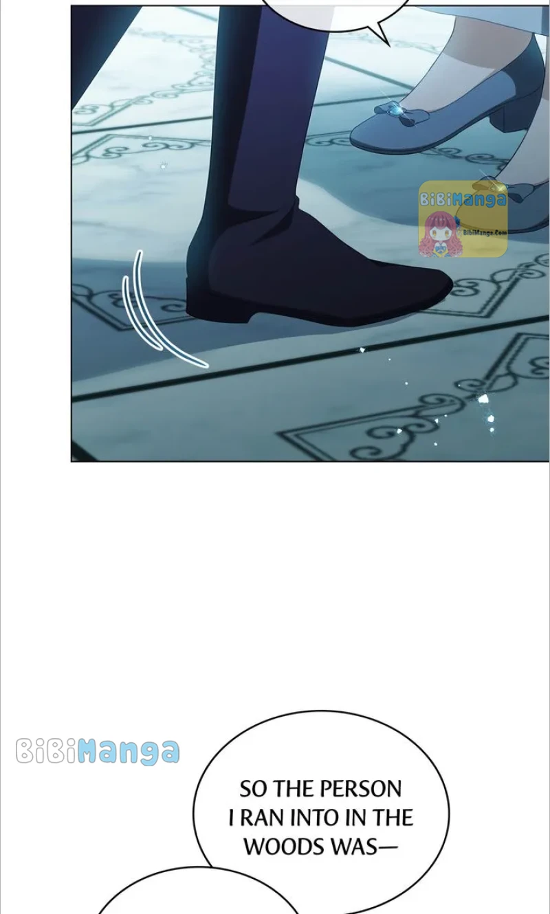 May God Bless Your Demise chapter 12 page 6