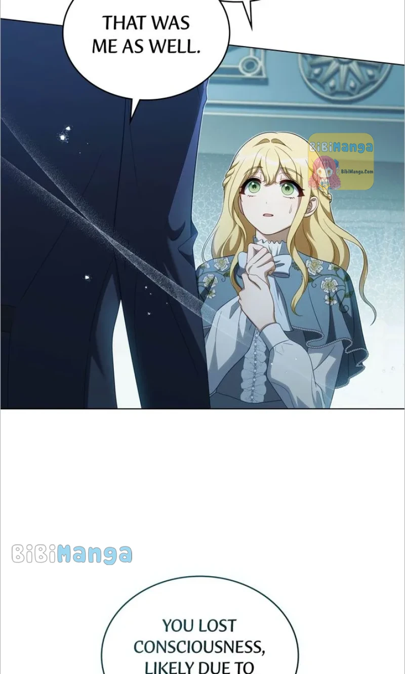 May God Bless Your Demise chapter 12 page 7