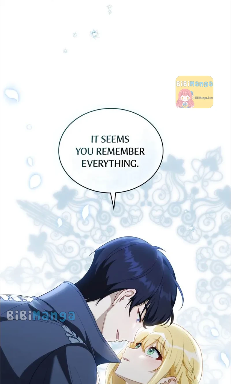 May God Bless Your Demise chapter 12 page 9