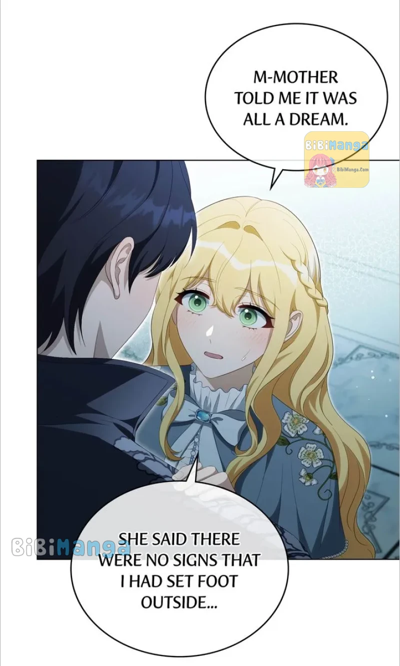 May God Bless Your Demise chapter 12 page 11