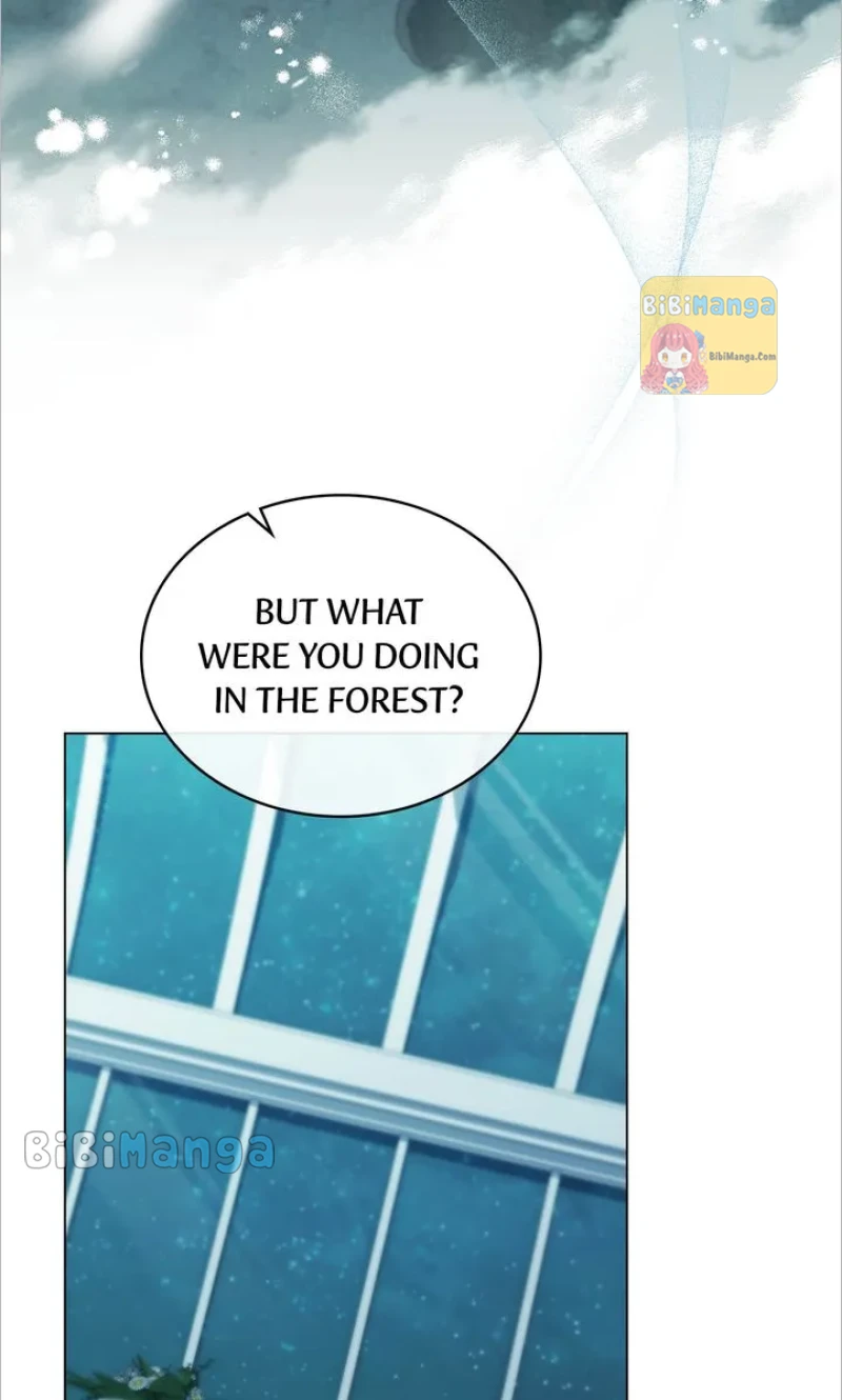 May God Bless Your Demise chapter 12 page 14