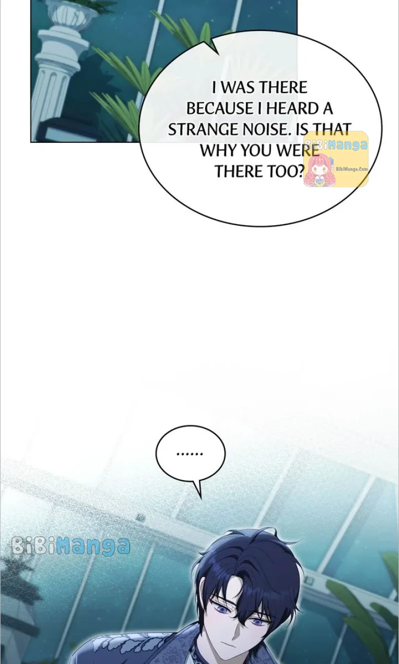 May God Bless Your Demise chapter 12 page 15