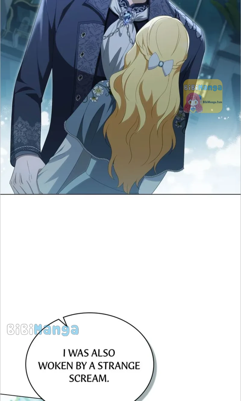 May God Bless Your Demise chapter 12 page 16
