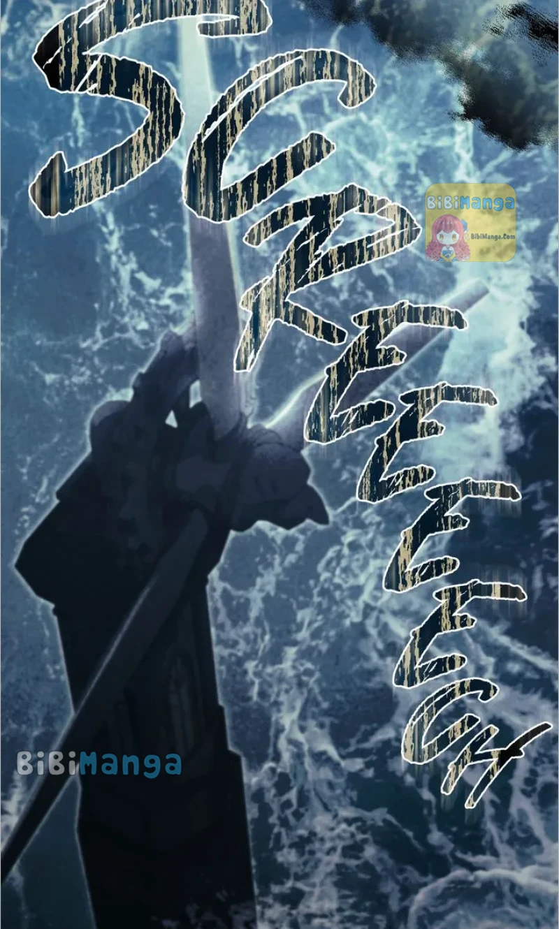 May God Bless Your Demise chapter 12 page 18