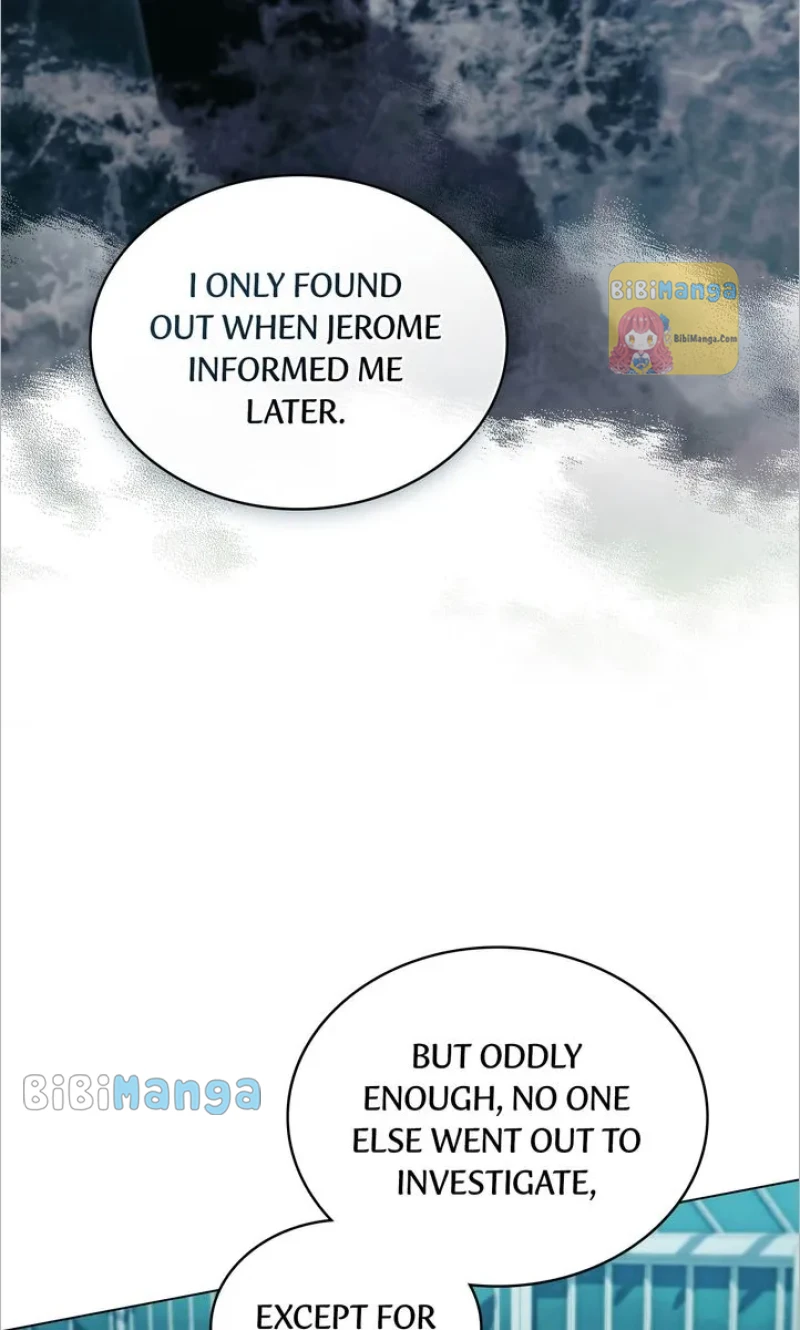 May God Bless Your Demise chapter 12 page 19