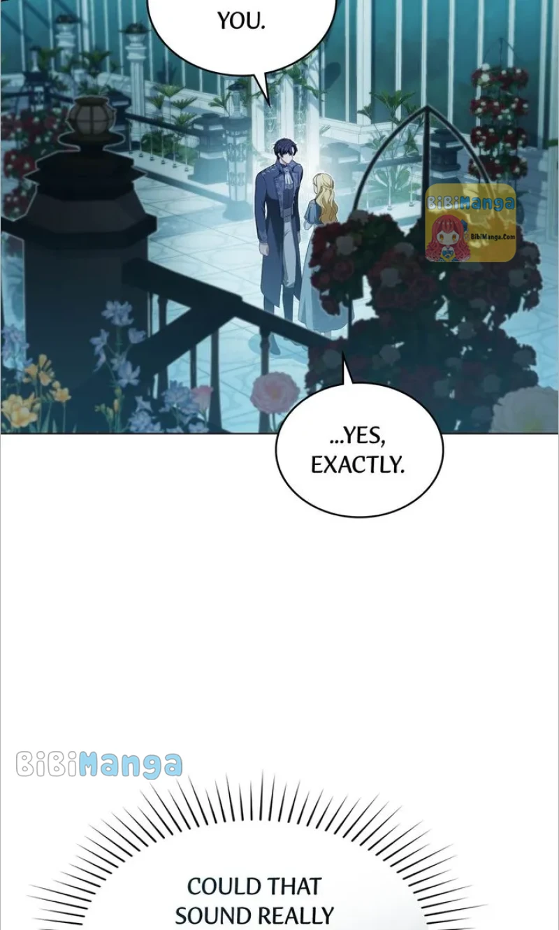 May God Bless Your Demise chapter 12 page 20