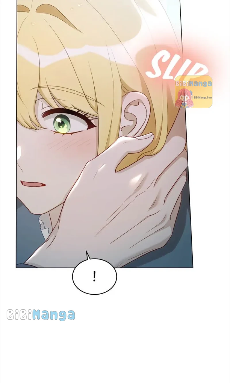 May God Bless Your Demise chapter 12 page 24