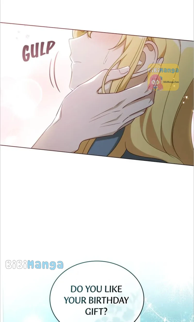 May God Bless Your Demise chapter 12 page 25