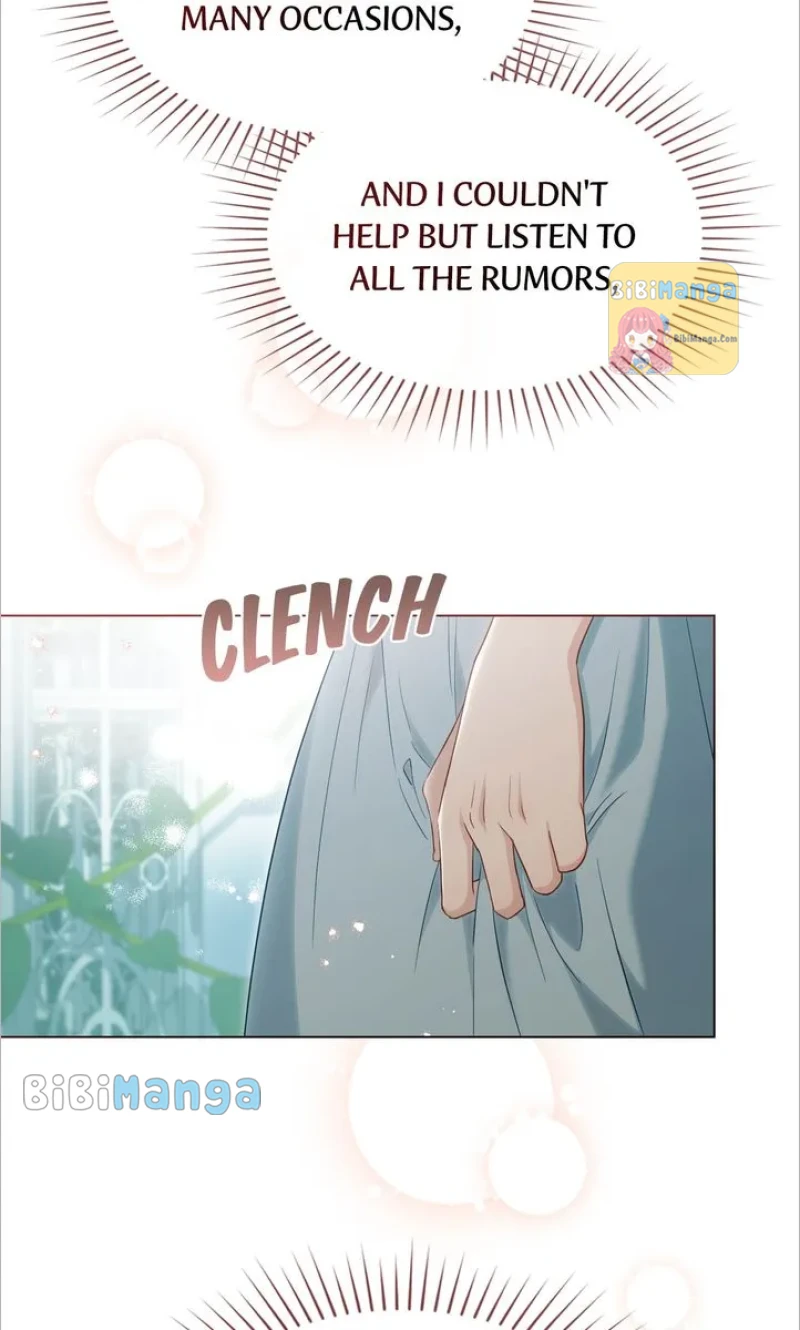May God Bless Your Demise chapter 12 page 29