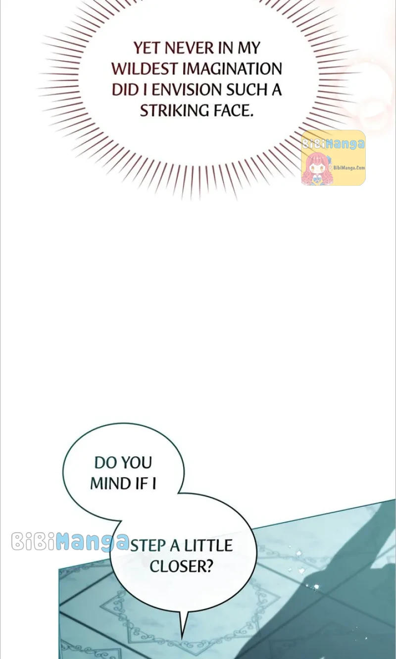 May God Bless Your Demise chapter 12 page 30